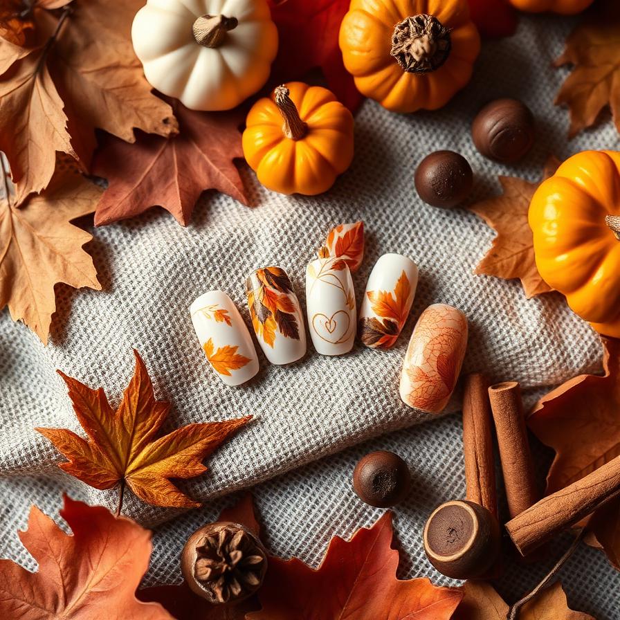 Saisons & événements